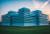 Azure Security: Microsoft’s Commitment to Robust Data Protection