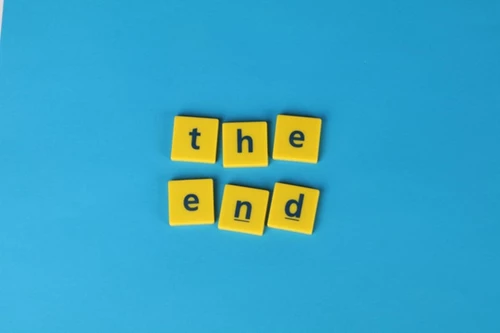 NAV 2015 Support Ends