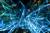 ​​Generative AI For Business: a Guide