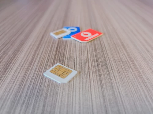 Microsoft Dynamics Rescue