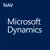 Dynamics NAVLync - Lync Server Integration
