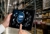 Why Manufacturers Need More Than a Standard CRM