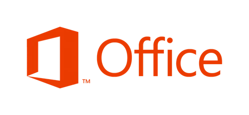 Office 365 May Update