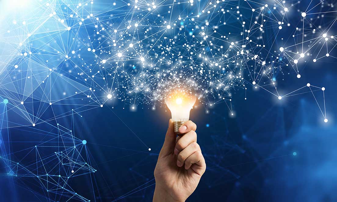 ​​A Guide to Digitalisation For Businesses