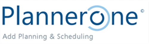 Dynamics Consultants Proud to be PlannerOne Partners