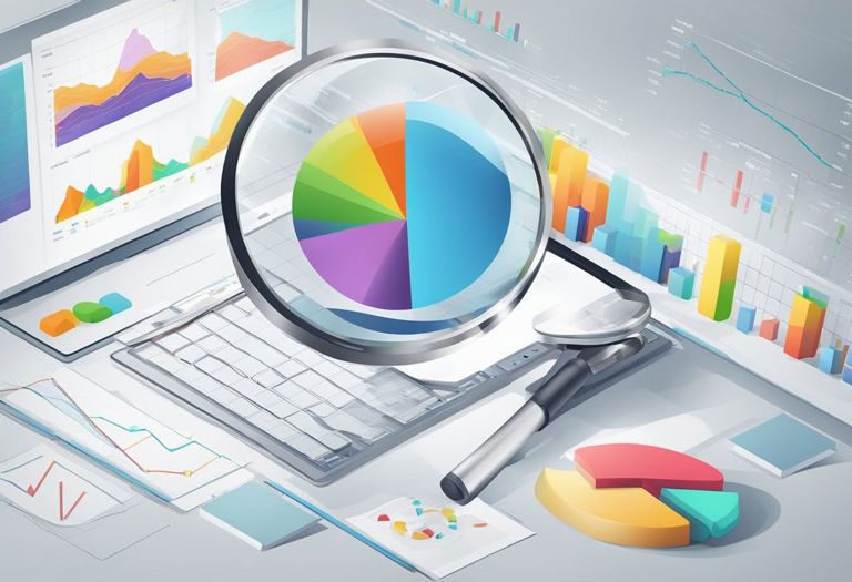 Boosting Investor Confidence: The Role of Data Visualisation Tools in ...