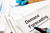 Using Data-Driven Forecasting for Seasonal Manufacturing Demands