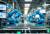 Digital Transformation in Manufacturing: Enhancing Efficiency with Innovative Technology