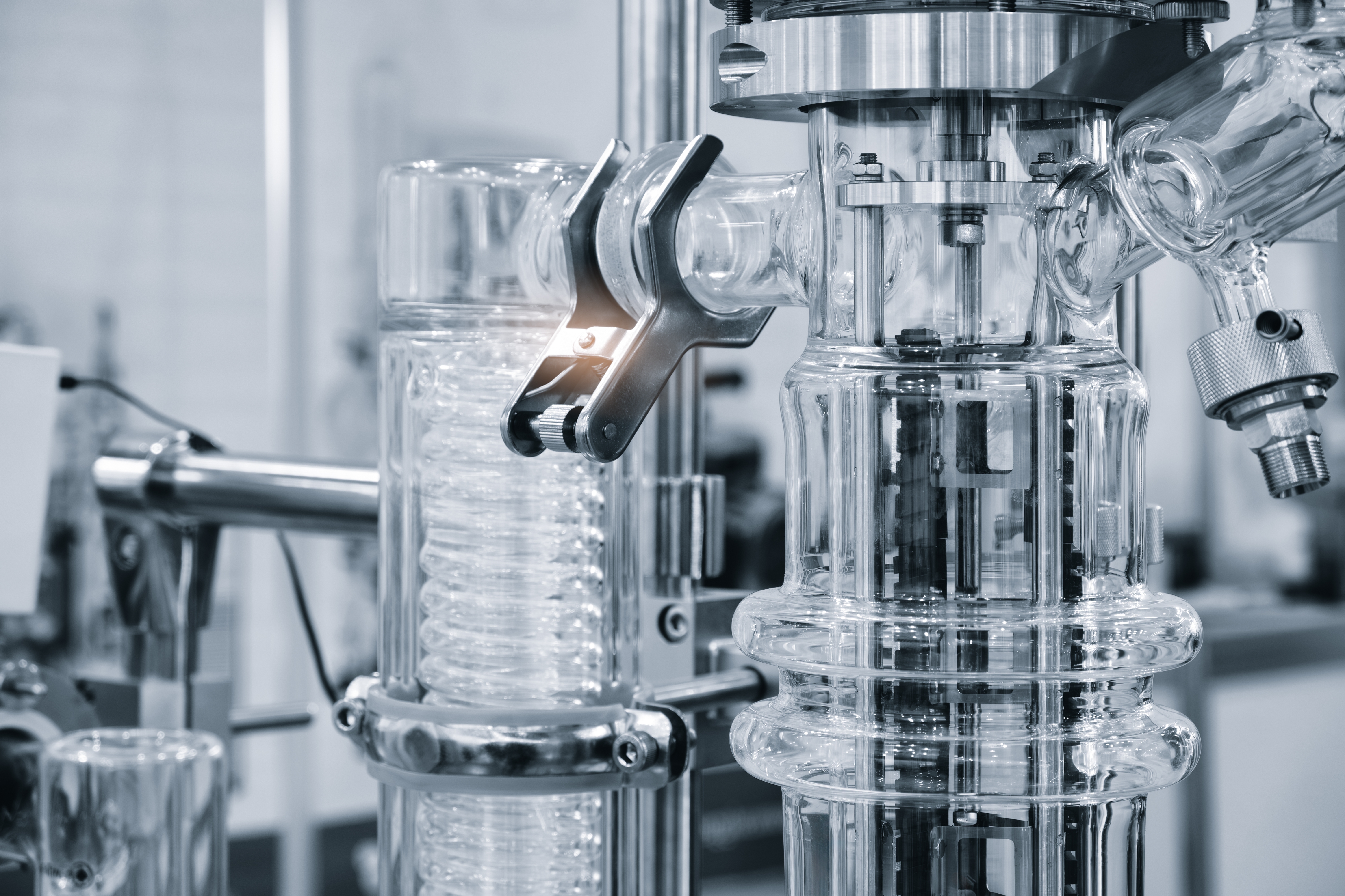 10 Reasons Medical Equipment Innovators are Moving from NAV to D365