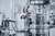10 Reasons Medical Equipment Innovators are Moving from NAV to D365
