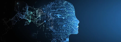 Artificial Intelligence and the Future of Sales and Marketing
