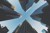 Net-Zero Technology: Blending Energy-Saving Tech With Intelligent Software