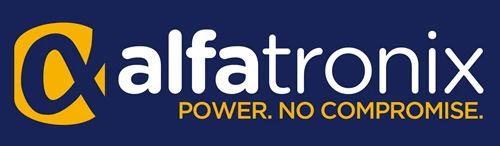 Manufacturing Matters Interview with Alfatronix