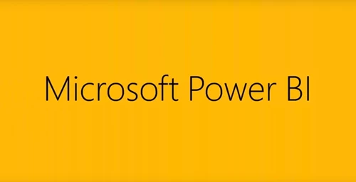 How to try the New Workspace Experiences preview: