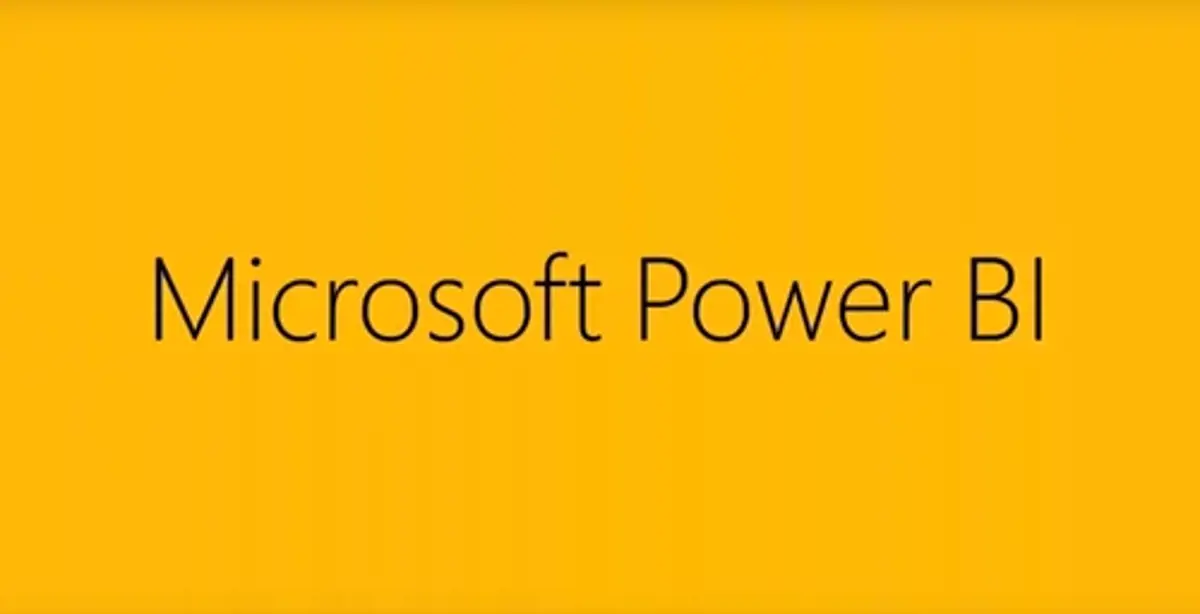 Power BI: New Workspace Experiences (In-Preview) | Dynamics Consultants