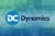 Dynamics Consultants Launches New Dynamics 365 Add-Ons