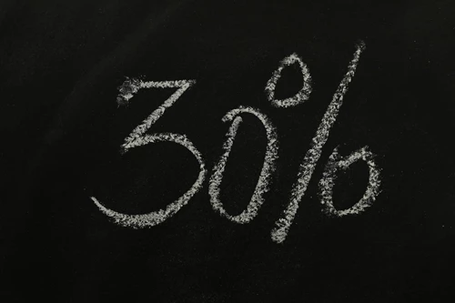 Dynamics NAV® Licence offers available for a limited time only! - expired