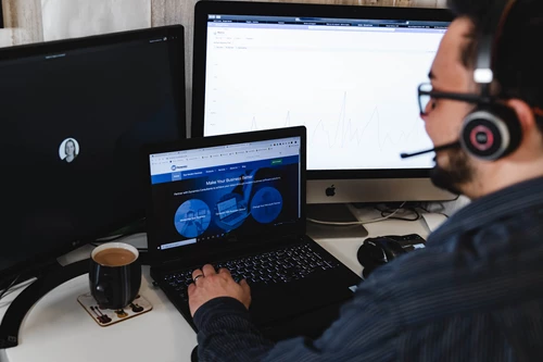 Coronavirus and Your Business