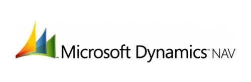 Dynamics NAV 2009 R2