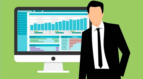 Reconciling Inventory to GL in Dynamics NAV