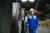 How Business Central Streamlines Heavy Machinery Assemblies
