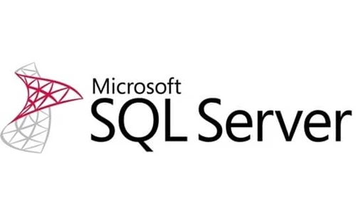 Microsoft SQL Server Case Study