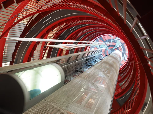 Add-ons will upgrade with you