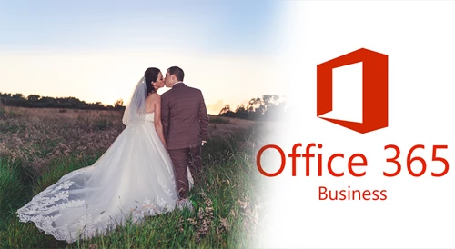 Office 365 Rescue for a Hampshire Business