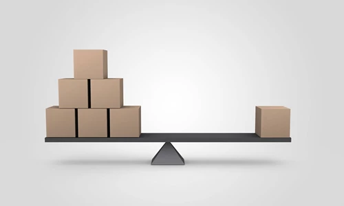 JOB WIP IN DYNAMICS NAV