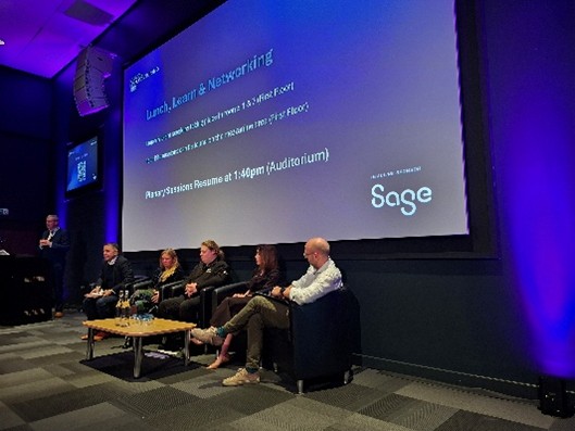 The Future of Artificial Intelligence (AI) Regulation in the UK