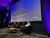 The Future of Artificial Intelligence (AI) Regulation in the UK