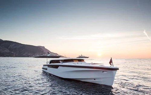 Manufacturing Matters - Pascoe International