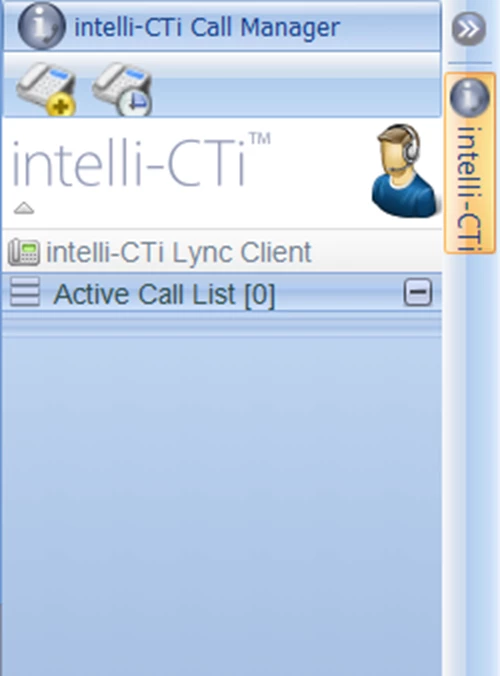 Case Study: Dynamics NAV-CTi