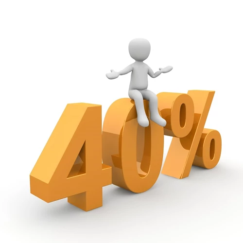 Dynamics NAV 2013 Starter Pack Offer