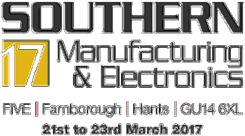 Business Software, MRP & WMS at Southern Manufacturing