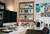 Microsoft Copilot Studio: Your Guide to Creating Conversational AI Agents