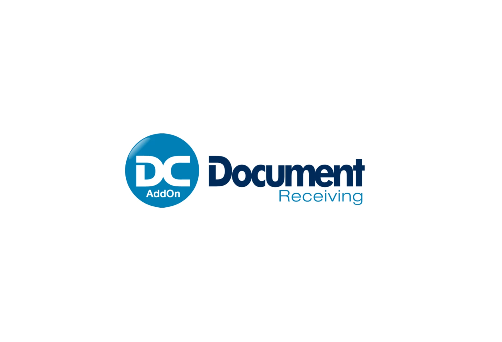 Document Receiving+