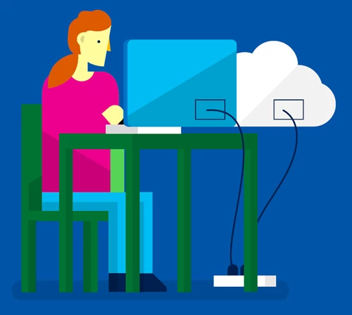 Five ways to turn business data into insight